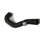 International 4061393C3 Hose, Radiator Inlet,. Fixed Price $105.39.