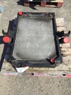 Replaces 2000 Isuzu Ftr Cooling Pack (rad, Cond, Cac) Wa. Fixed Price $800.18.