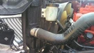 Replaces 2018 International Lt Cooling Pack (rad, Cond, Cac) Oh. Fixed Price $1147.04.