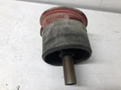 International Lonestar Air Transfer Tube - Used P/n 3686688. Fixed Price $169.99.