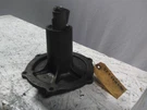 Replaces 427524C92 International MV404 Water Pump , Ga. Fixed Price $370.24.