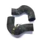 Gates/international Outlet Coolant Hose 484490C1. Fixed Price $28.83.