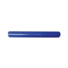 Fortpro Radiator Coolant Hose 3.500 I.d. X 36 Lg F010095. Fixed Price $70.63.