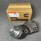 Drive Fan Bracket For Cummins 6CT8.3 6BT 4BT 3911202 3908802 3910593 3285947. Fixed Price $85.00.