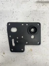 2002 Engine Oil Cooler 3066277 For Cummins N14 Celect Plus (506-12887). Fixed Price $185.00.