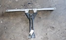 2015-2020 Subaru Rx 2.0 Awd Radiator Core Support Center Upper Tie Only. Fixed Price $79.99.