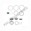 681870 Engine Water Pump Rer Kit Detroit Diesel Series 60 Application For Pai. Fixed Price $145.53.