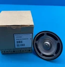 Genuine Volvo 21613426 D13 Engine Coolant Thermostat For 2020-2022 Vnl. Fixed Price $99.95.