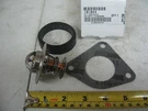 Thermostat For Cummins 6B & 4B. Pai 181844 Ref.# 3802968, 3912587, 3802273. Fixed Price $40.00.