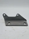 23505244 Air Compressor Bracket Fits Detroit Diesel 60 Series *used*. Fixed Price $25.00.