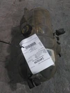 For 2006 Freightliner Columbia 120 Radiator Overflow Tank , Mn. Fixed Price $124.38.
