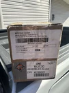 4178945C1 Navistar International, Valve, Solenoid, Temp Control. Fixed Price $180.00.