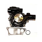 3800883 Water Pump Suitable For Cummins Shipping From Texas Miami Distributio. Fixed Price $164.99.