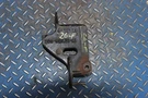 2000 Freightliner FLC112 Hood Hinge P/n: 17-12738-003. Fixed Price $125.00.