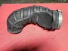 Ford F650 Air Transfer Tube F81A9B698CA. Fixed Price $120.00.