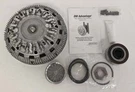 Horton 2-SPEED 5" Pilot Quick Kit Drive Master Fan Clutch P/n Q995617. Fixed Price $864.58.
