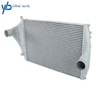For Freightliner Business Century 222194 BHTD3523 Truck Charge Air Cooler. Fixed Price $404.40.