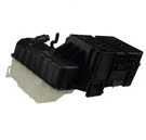 Genuine Ford Reservoir Tank LC3Z-9600-H. Fixed Price $449.43.