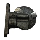 Coolant Bracket For Mack E7 Replaces # 32GB354P3. Fixed Price $208.24.