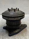 Horton Fan Clutch 989247 3694471 Drivemaster. Fixed Price $421.82.