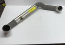 Genuine Volvo Mack Crossover Pipe 21767469 **sale** Free Shipping. Fixed Price $49.99.