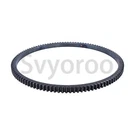 Svyoroo Gear Ring 89785GT For Deutz D2011L031 F3L2011 Genie Lifts. Fixed Price $68.00.