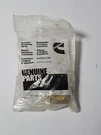 3979410 New Genuine Oem Cummins Elbow Hose Coupling. Fixed Price $21.00.
