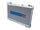 Koyo VH081226 Radiator. Fixed Price $375.89.