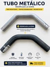 Radiator Coolant Hose W/clamps For 2004-2008 Freightliner Century Class Columbia. Fixed Price $140.00.
