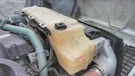 For 2015 Volvo Vnl Radiator Overflow Tank , Oh. Fixed Price $179.49.