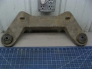 Peterbilt 387 Front Radiator Mount F85-6024. Fixed Price $59.95.