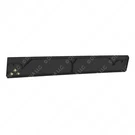 A22-67112-000 Fastener Side Skirt Fairing Assembly Kit For Freightliner. Fixed Price $265.30.