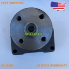 3965361 Fan Support Fits Komatsu 6D114 PC300-7 Cummins 6CT8.3, By Overnight. Fixed Price $99.99.