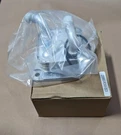 New Cvt Transmission Fluid Warmer For 2014-26 Honda Civic Hr-v (25560-R3W-003). Fixed Price $32.48.