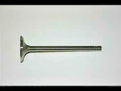 Sbi 01378 Caterpillar 3204 3208 Diesel Engines 1.804" Exhaust Valve. Fixed Price $20.99.
