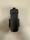 Haldex KN18530 Governor *new*. Fixed Price $30.00.