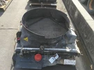 Replaces 2017 International Prostar 122 Cooling Pack (rad, Cond, Cac) Md. Fixed Price $888.29.