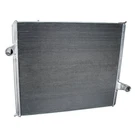 4-ROW Radiator Fits For 1997-06 Kenworth T2000 #7006435002 4870180009 7006430005. Fixed Price $1006.99.