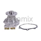 Svyoroo Water Pump 90425-01830 9042501830 Mitsubishi Forklift FG40KLAF29C. Fixed Price $57.00.