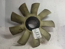 3576854C1 Maxxforce 26" Fan Blade (11864287. Fixed Price $128.68.