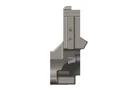 Cummins Housing,thermostat 2874817. Fixed Price $318.72.