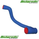 Thermostat By Pass Hose Mack, 561.744GB53, 25501933,. Fixed Price $199.99.