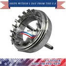 Vgt Nozzle Ring 3784777 For Volvo D13 Mack MP8 HE400VG HE400VE Turbocharger. Fixed Price $103.99.