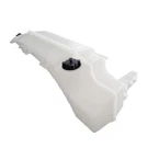 Volvo Vnl Coolant Tank Reservoir 20968795 21000194 21038101 21067134 22564837. Fixed Price $106.51.