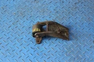 Mack Hood Hinge Bracket P/n: 68QM452M 68QM465M. Fixed Price $120.00.