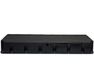 2005 Cummins Ism Egr Valve Cover 3161791 (556-11846). Fixed Price $110.00.