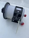 International Power Steering Reservoir 3533790C96. Fixed Price $190.00.
