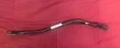 Freightliner A05-30685-000 Radiator Guard Strut. Fixed Price $99.99.