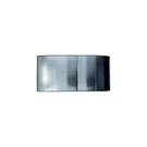 Valterra A10-1601 Rv Rear & Side Window Cover. Fixed Price $23.08.