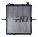 For Isuzu Npr Radiator , Us. Fixed Price $730.12.